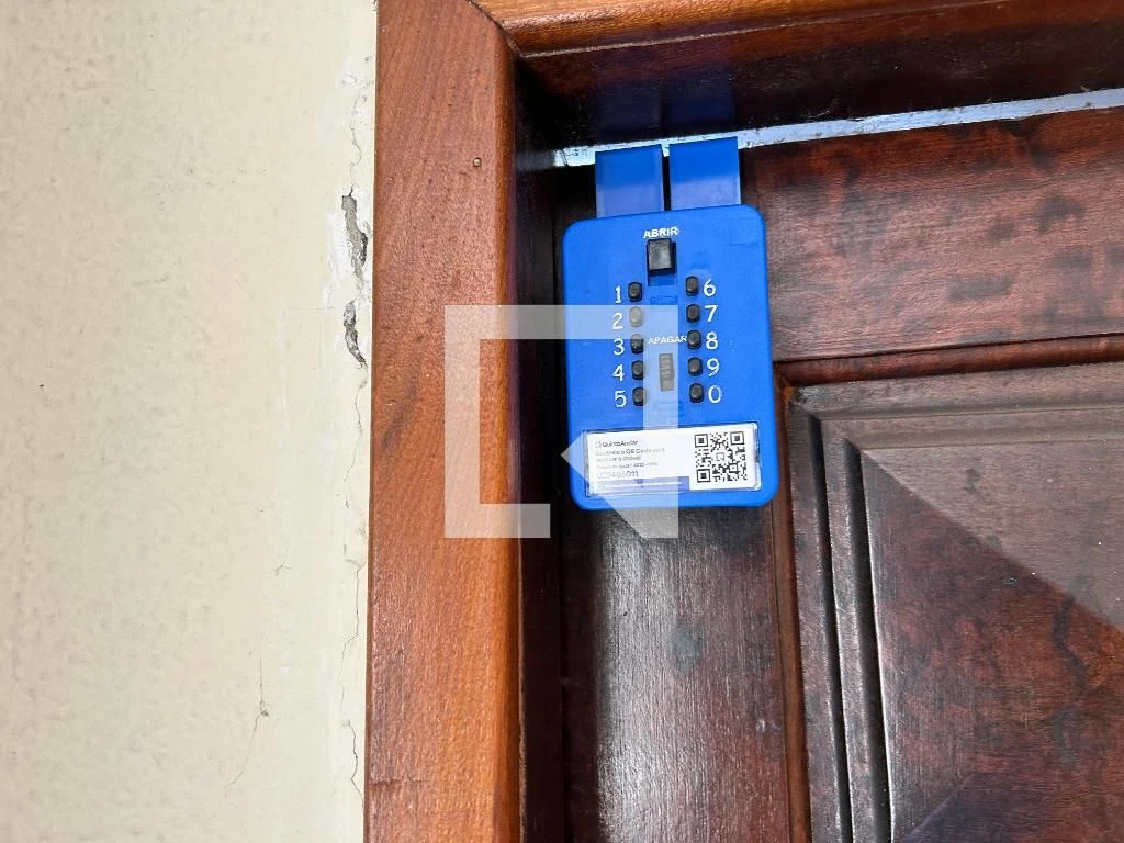 Квартира 60 м², 2 спальни, Рио-де-Жанейро — photo 38