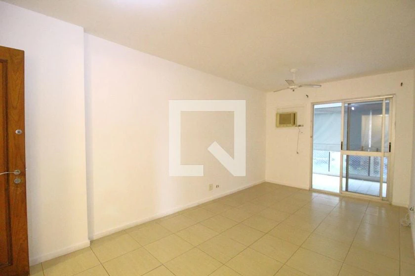 3-bedroom apartment in a building with a sauna — photo 11
