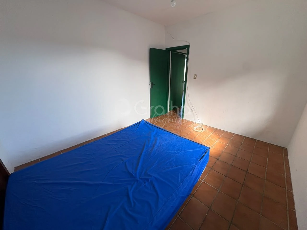 4-bedroom house with a private pool in Florianópolis — photo 15