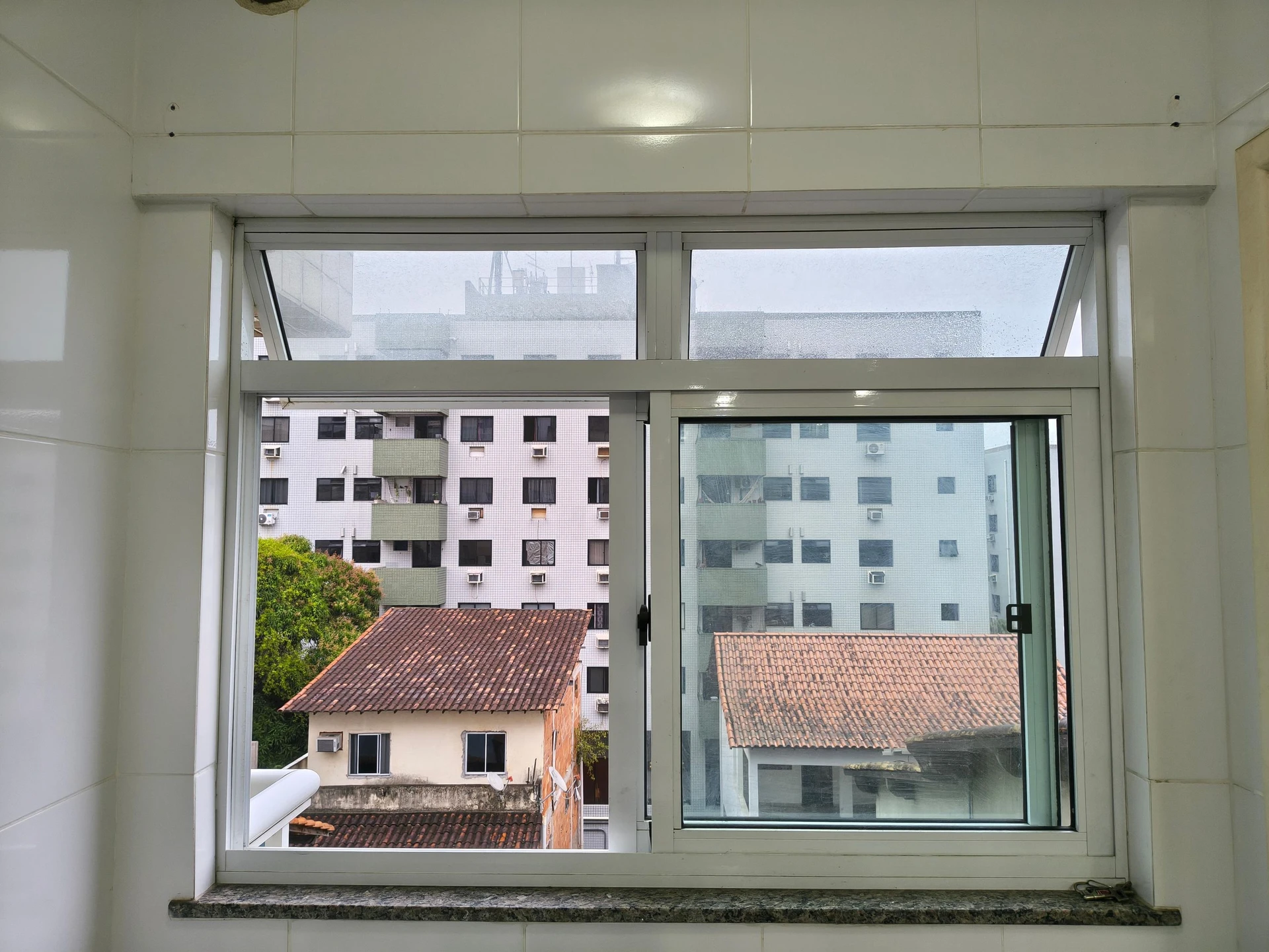 Apartamento de 3 quartos, sendo 1 suíte, 89 m², Pechincha — photo 19