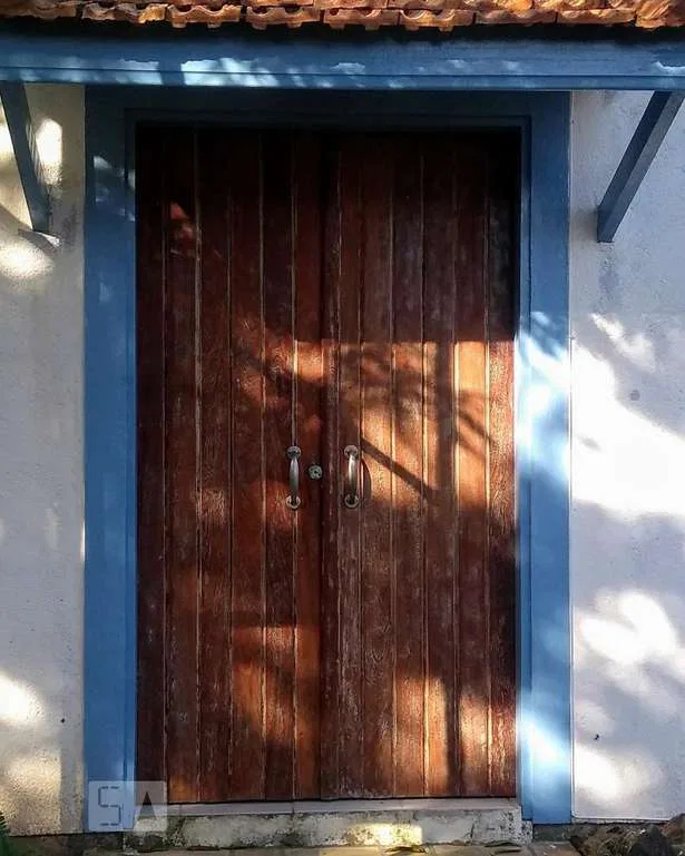 Неблагоустроенный дом 160 м² с 3 спальнями — photo 3