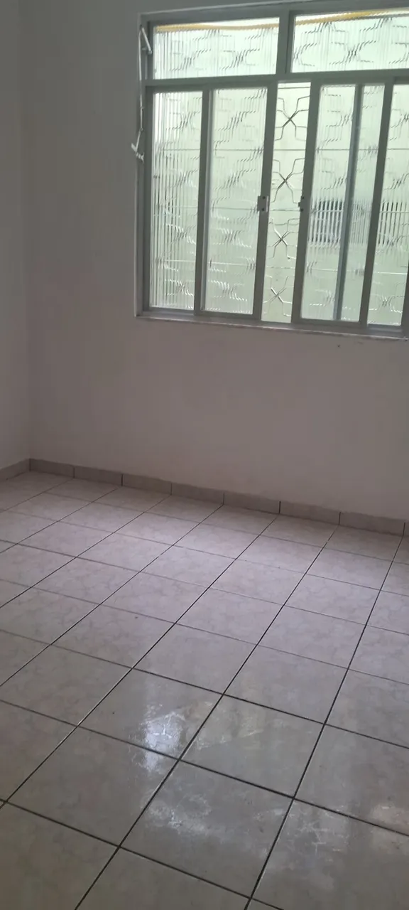 One-bedroom house, 60 m² — photo 17