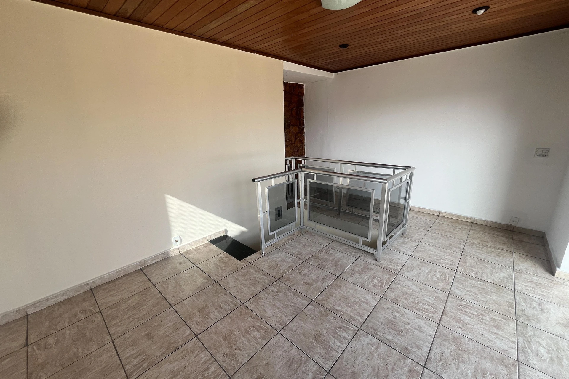 Власне барбекю та 3 спальні: квартира 122 м² — photo 17