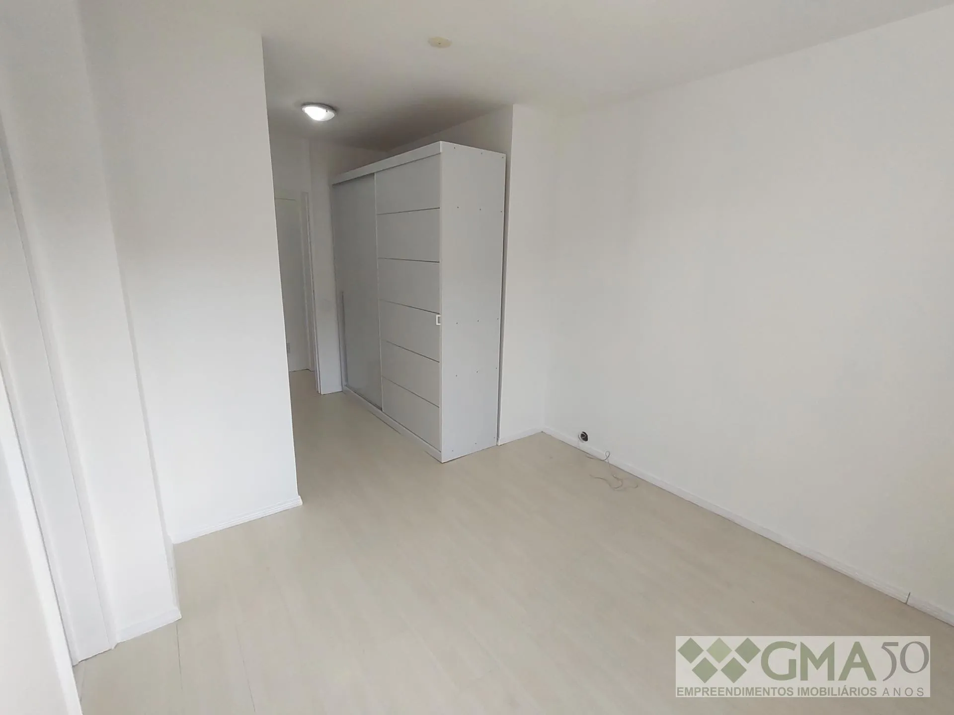 Apartment, 100 m², with a mountain view — photo 27