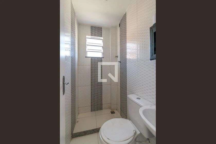2-bedroom apartment of 40 m² with mountain-view windows — photo 13