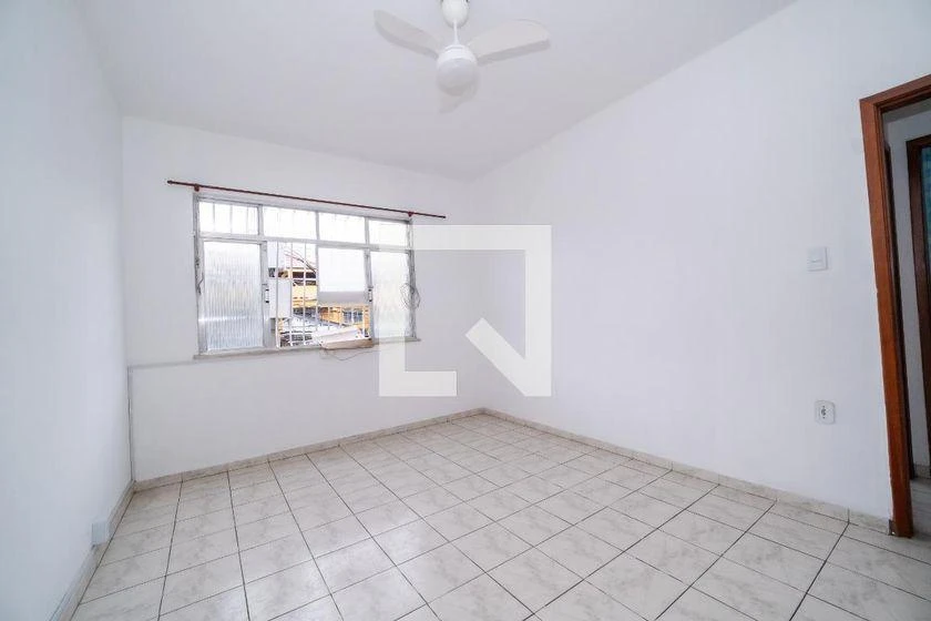 2-bedroom apartment, 80 m² — photo 22