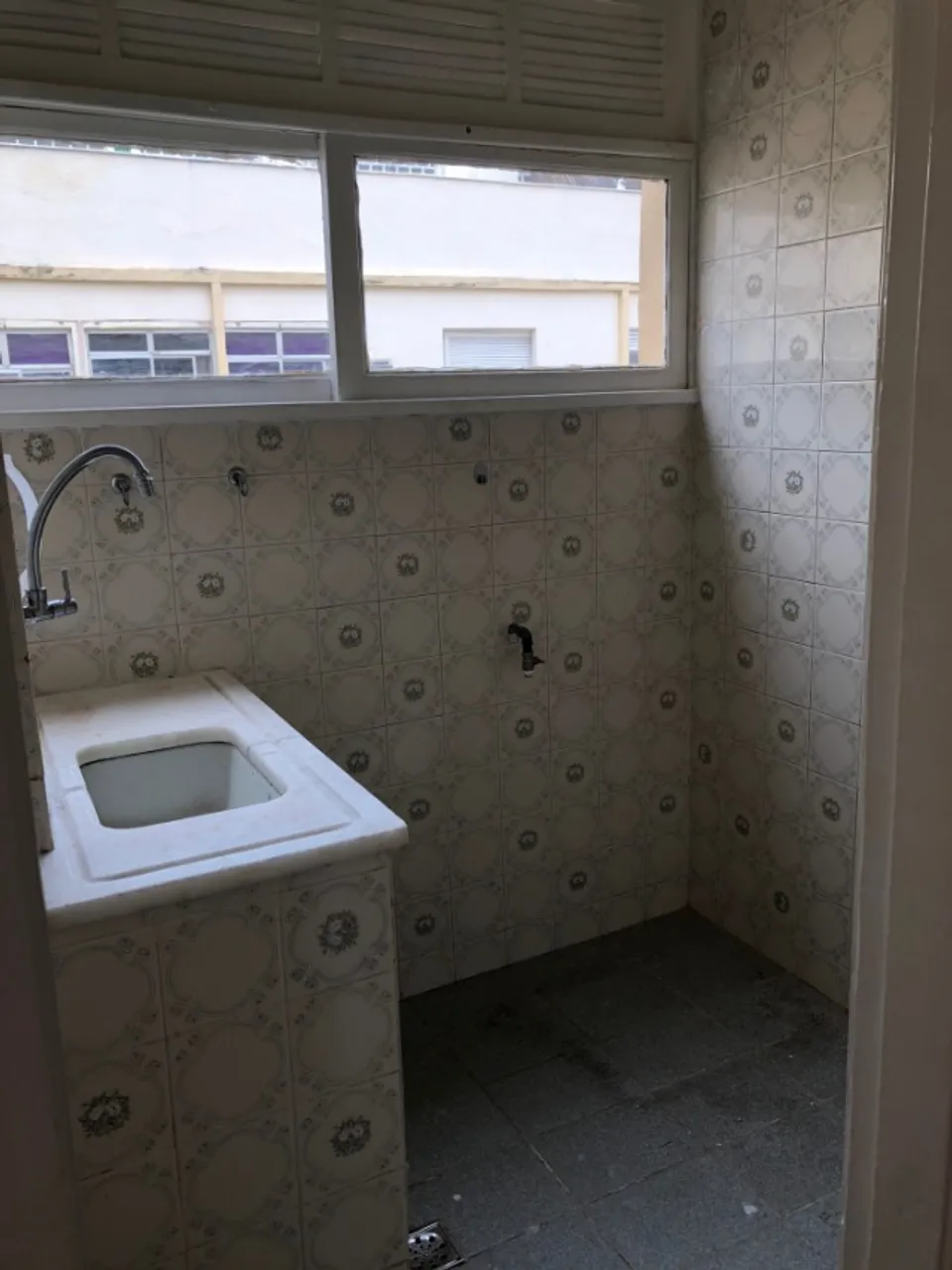 Студия 39 м², Рио-де-Жанейро — photo 2