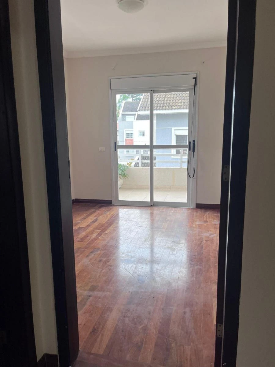 Дом 300 м² с 4 спальнями и 3 парковками — photo 41