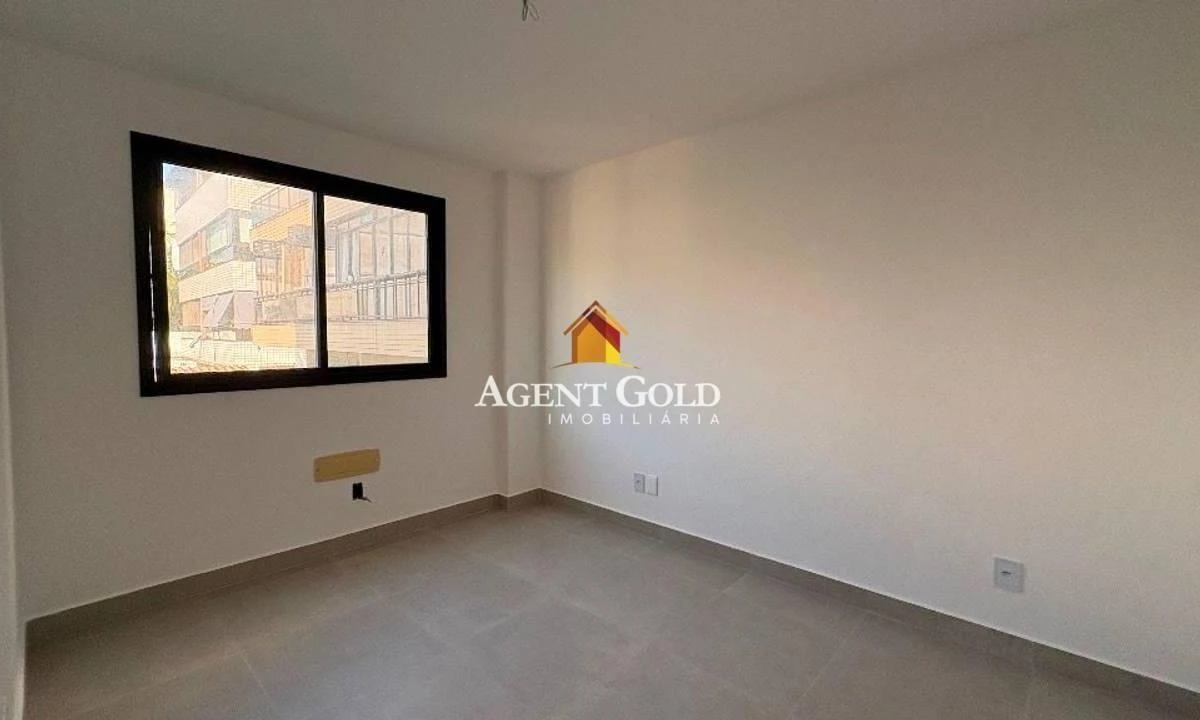 3-bedroom apartment, 1 with its own bathroom, 127 m² — photo 17