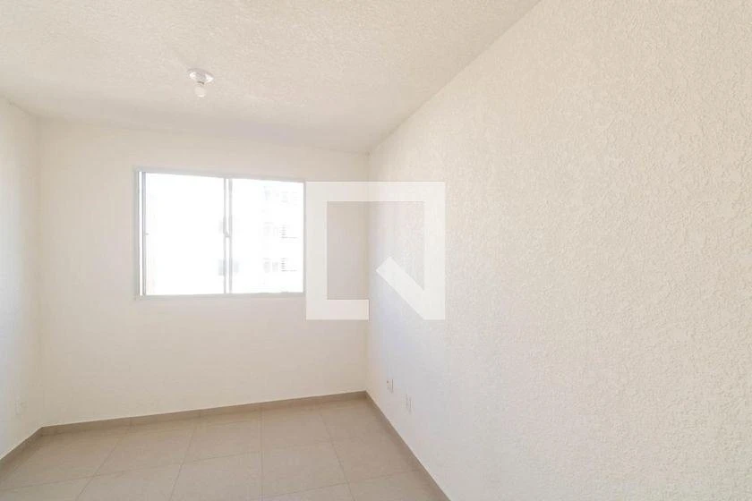 Apartamento de alquiler con 2 habitaciones y 1 plaza — photo 13