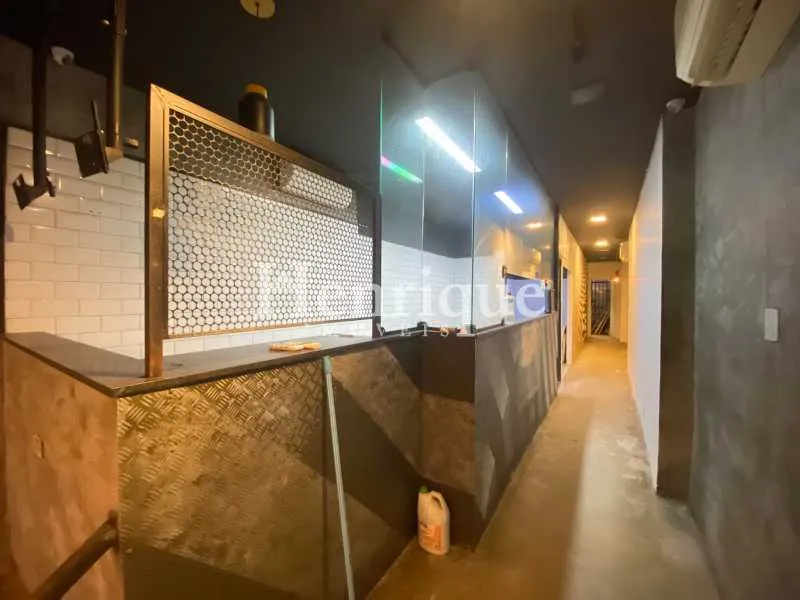 3-bedroom, 120 m² apartment in Rio de Janeiro — photo 11