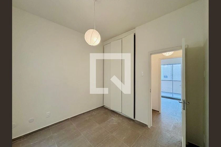 Rooftop apartment with 3 bedrooms and 92 m², separate kitchen — photo 21
