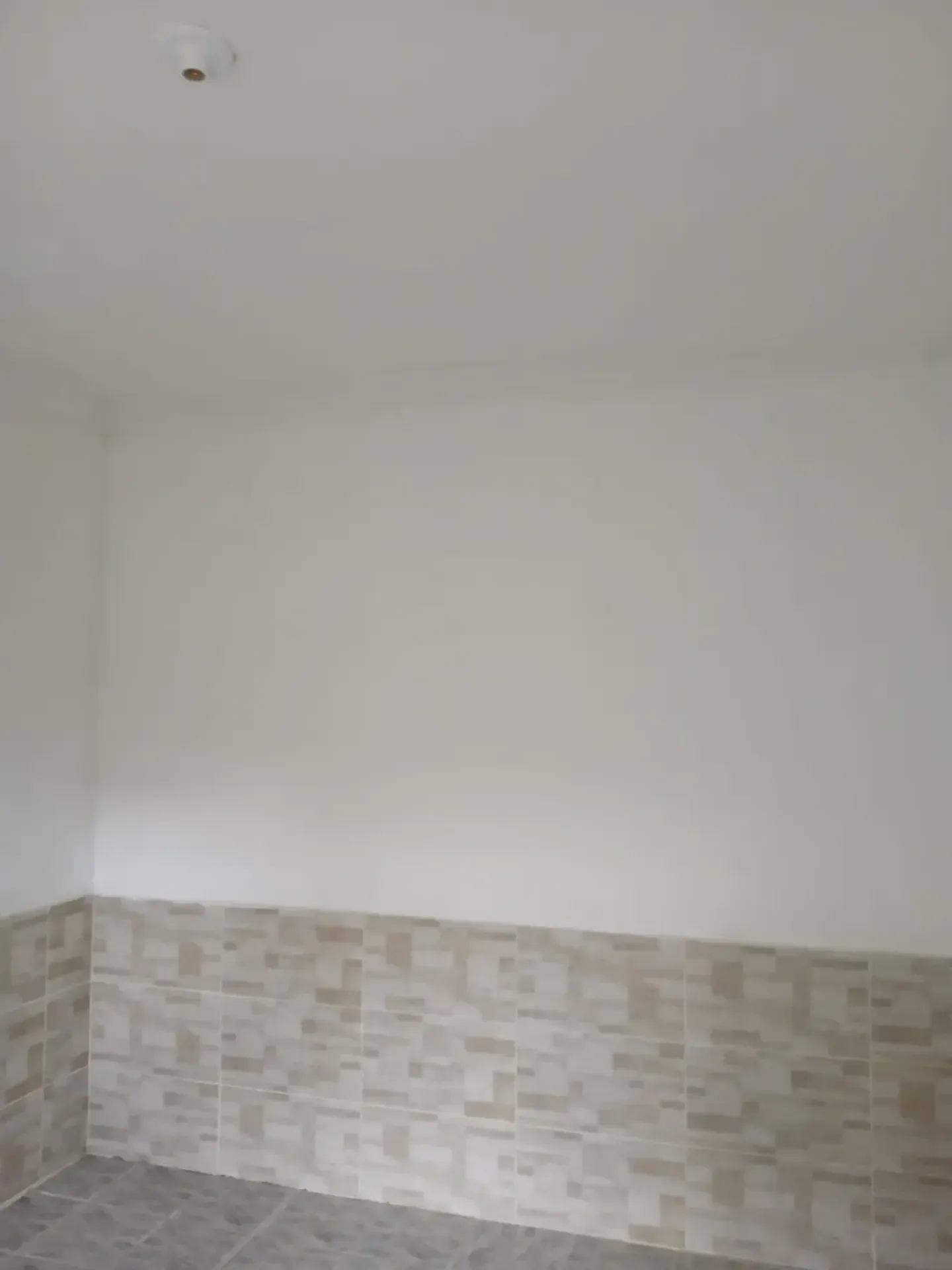 Будинок 47 м², 1 спальня, Ріо-де-Жанейро — photo 13