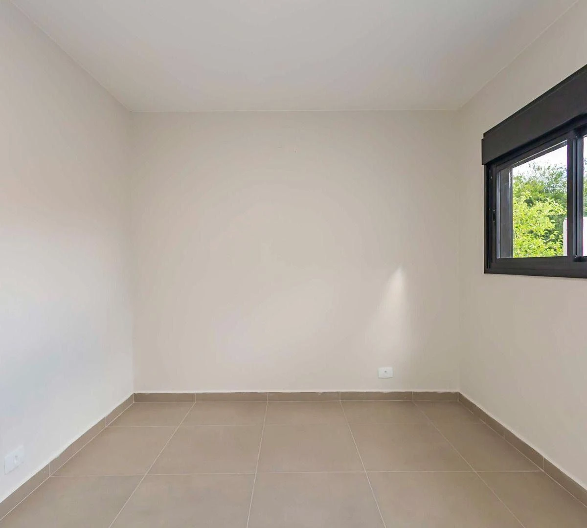 Casa com 3 quartos e cozinha separada de 127 m² — photo 38