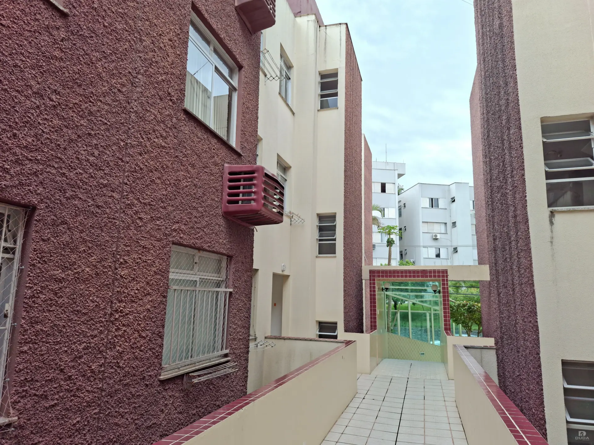 Квартира: 3 спальни, 65 м² — photo 21