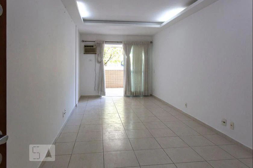 3-bedroom apartment with enclosed gas kitchen, 126 m² — photo 20