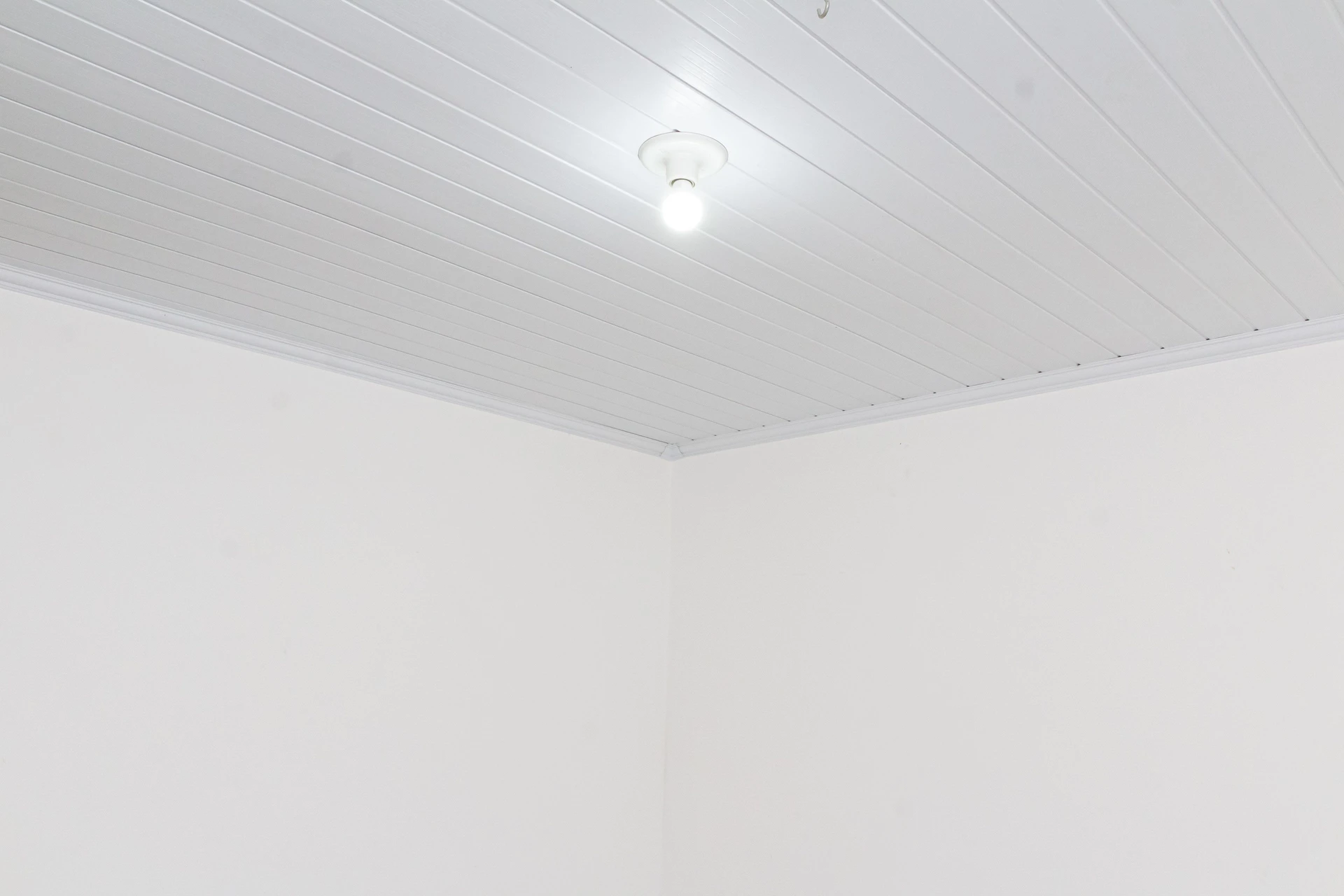 Casa de 55 m² e 2 quartos, Inhoaíba — photo 53