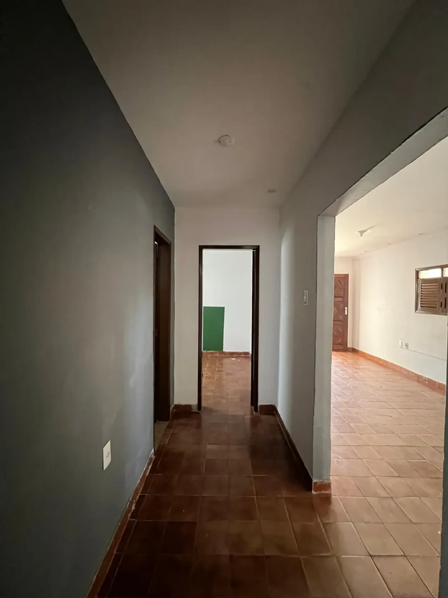 Casa para locação com 3 quartos, 100 m² e 4 vagas — photo 21
