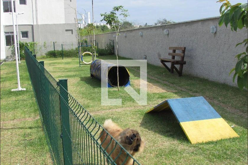 2-bedroom apartment with balcony and 70 m² — photo 47