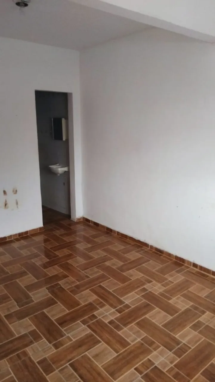 2-bedroom house, 90 m² — photo 7