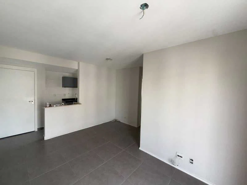 3-bedroom apartment with en-suite and open-plan kitchen — photo 10