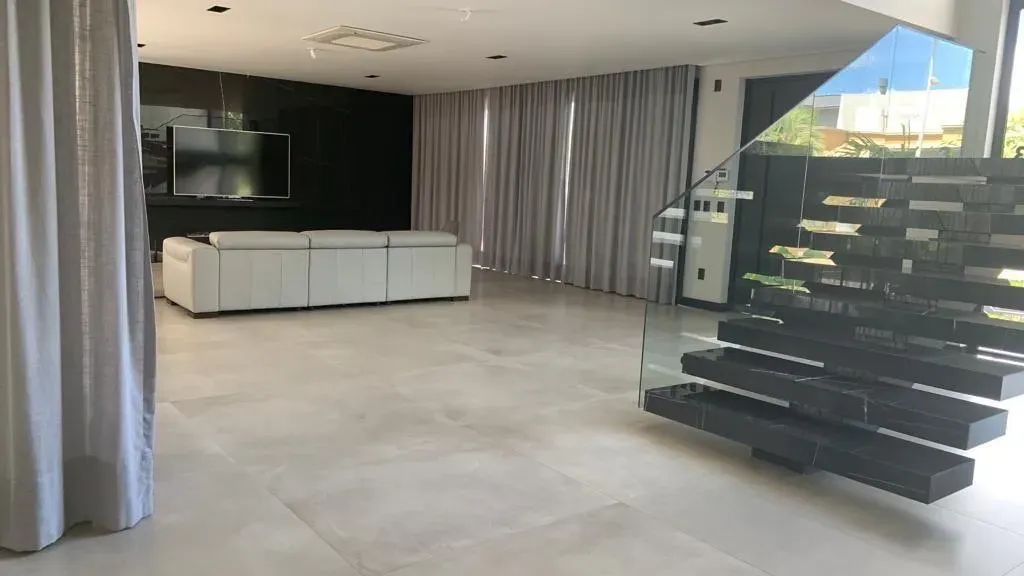 Casa amueblada con 5 suites y cocina compacta — photo 32