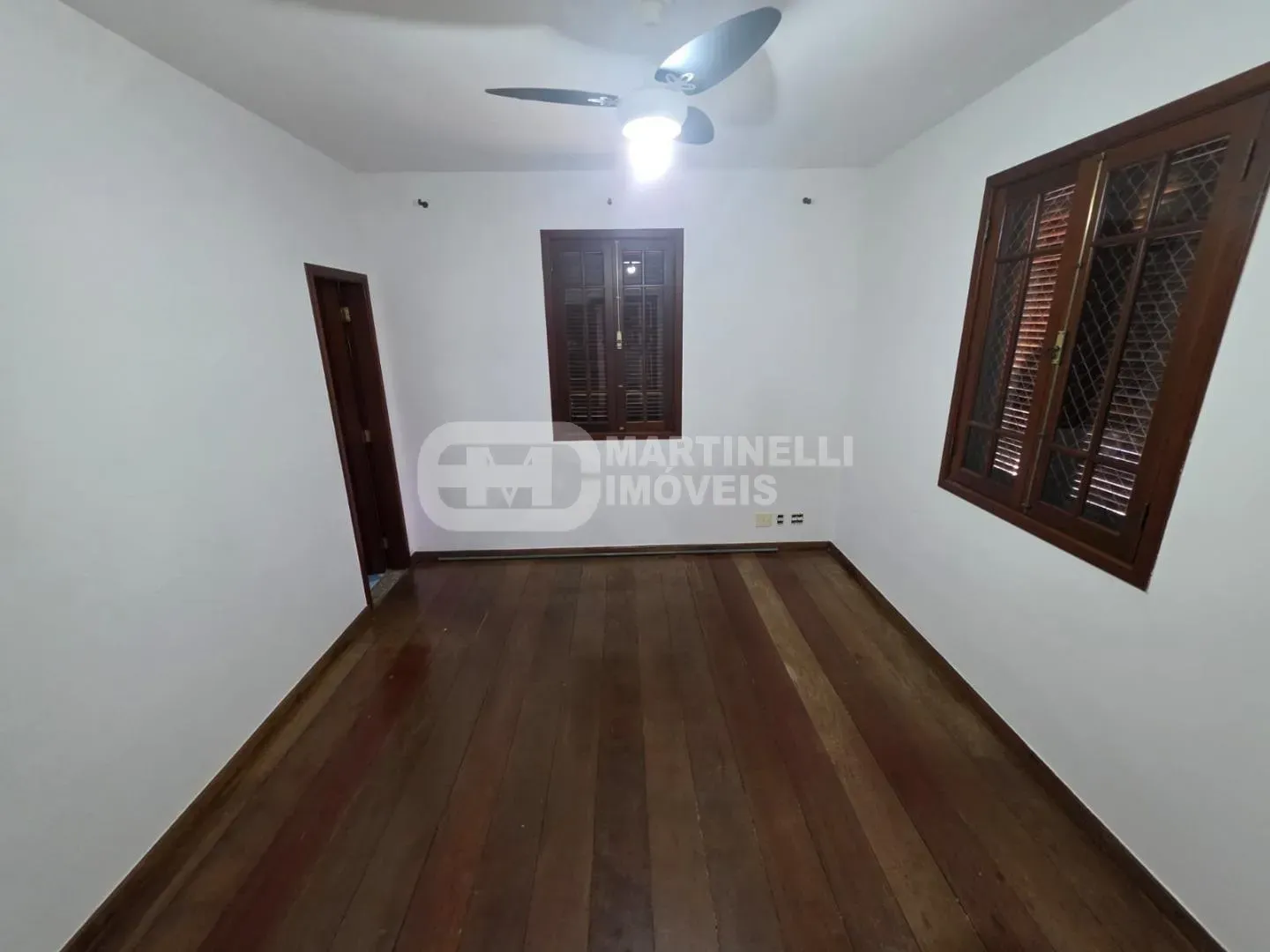 Casa de 3 dormitorios con 1 suite y 3 plazas de aparcamiento — photo 4