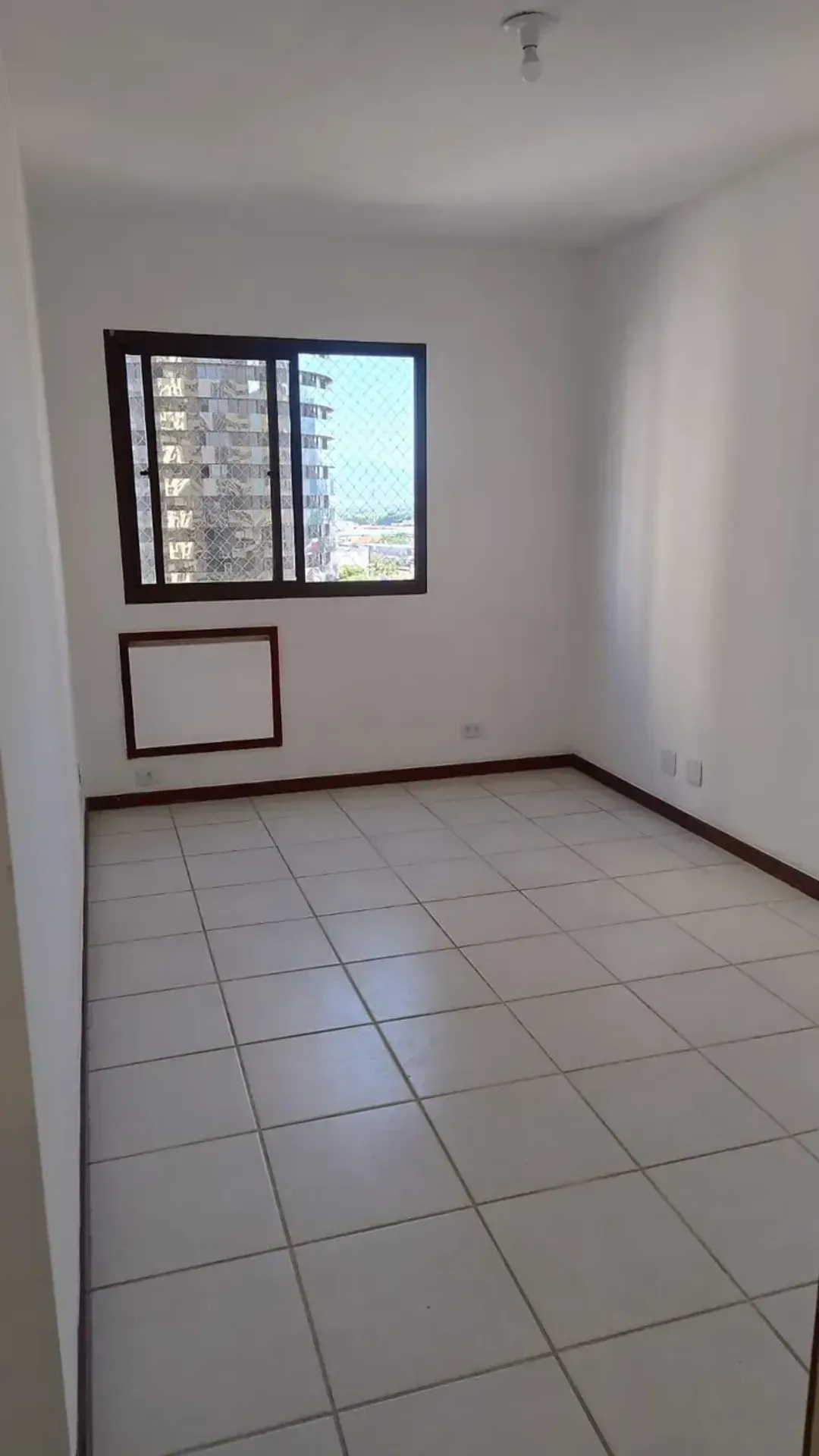 64 m² rental apartment with 2 bedrooms and balcony — photo 12