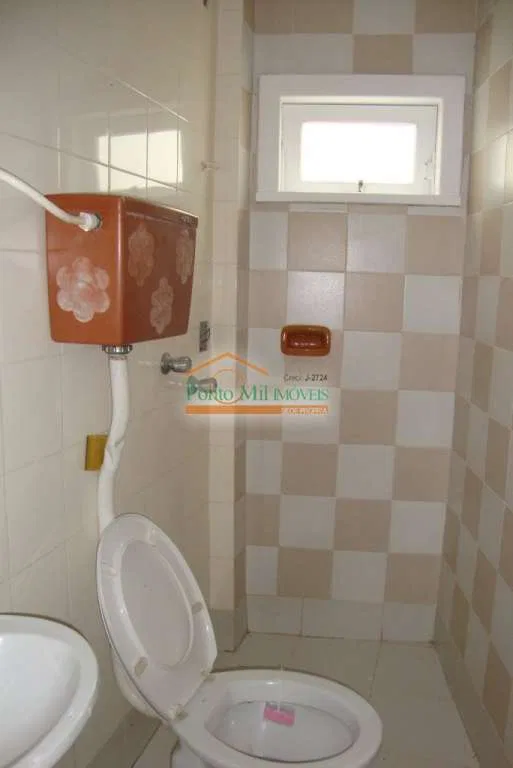 Будинок на 4 спальні з 3 суїтами 270 м² без паркування — photo 16