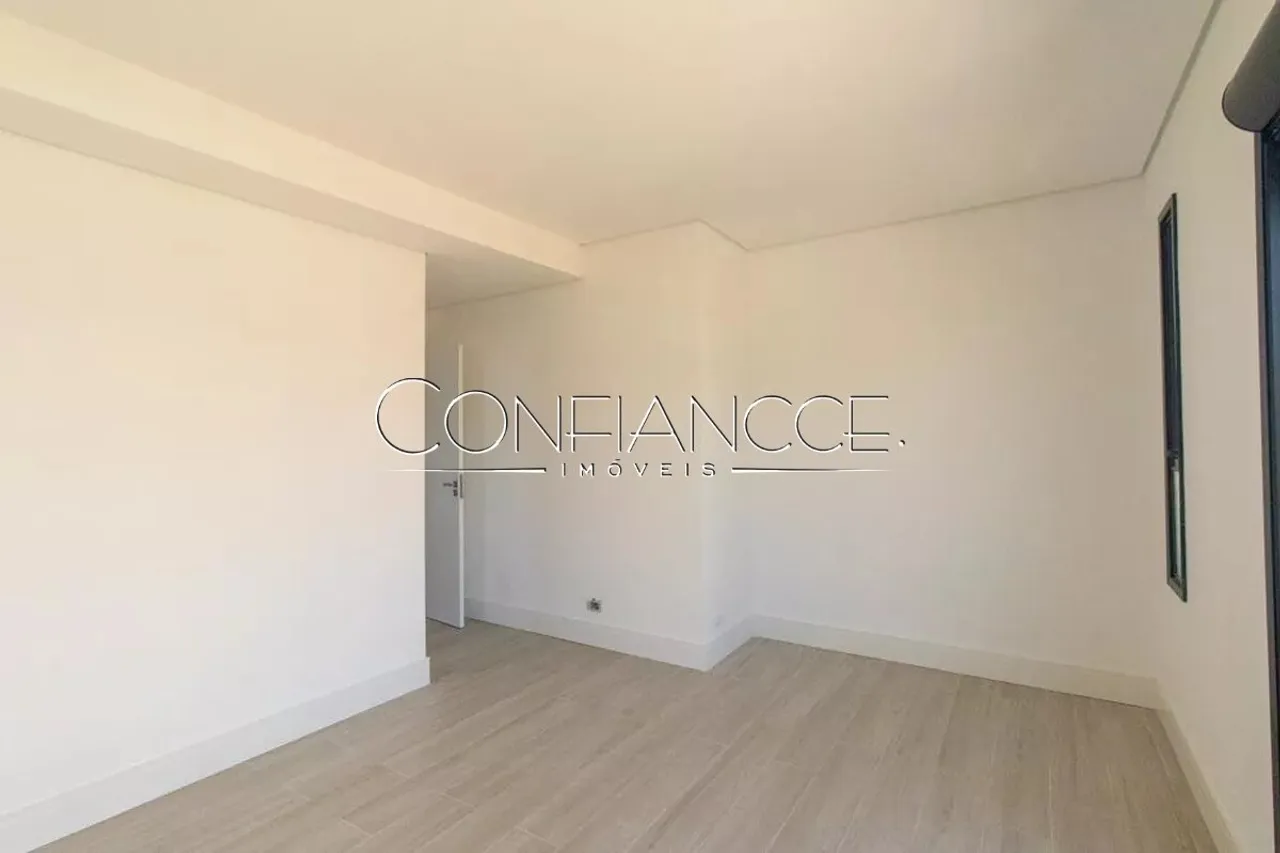 Furnished 3-suite house with gas stove open-plan kitchen — photo 12