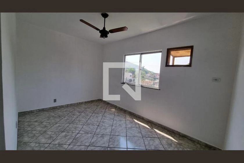Apartamento en alquiler con 2 dormitorios y 56 m²