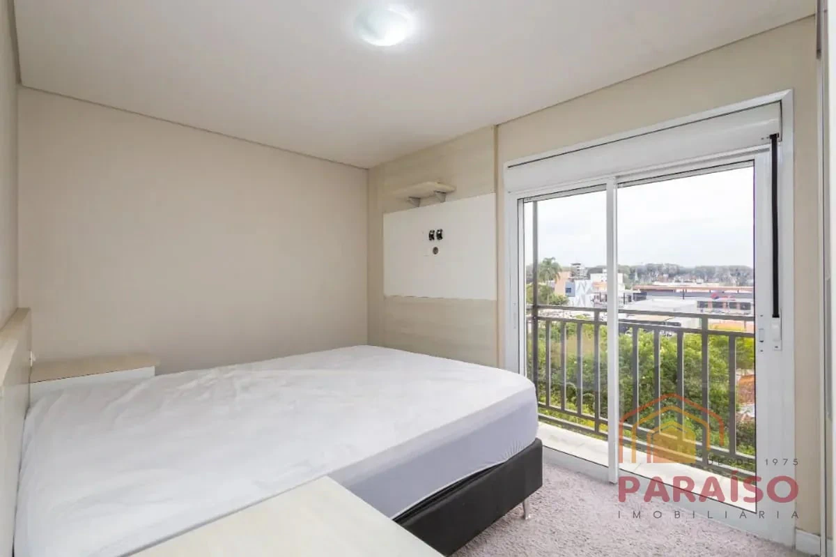 2-bedroom apartment, 1 with its own bathroom, 64 m² — photo 4