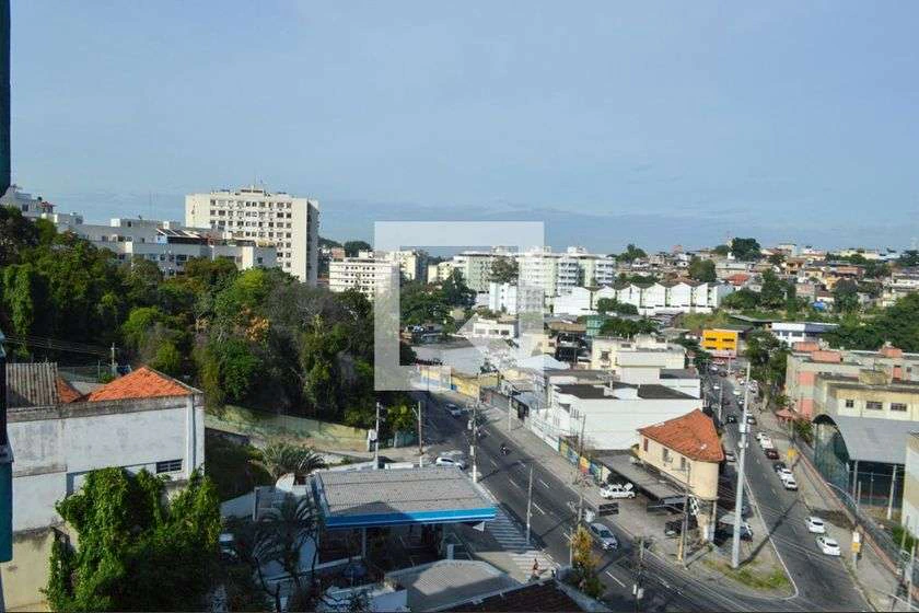 4-bedroom apartment with 1 parking spot and 78 m² — photo 30