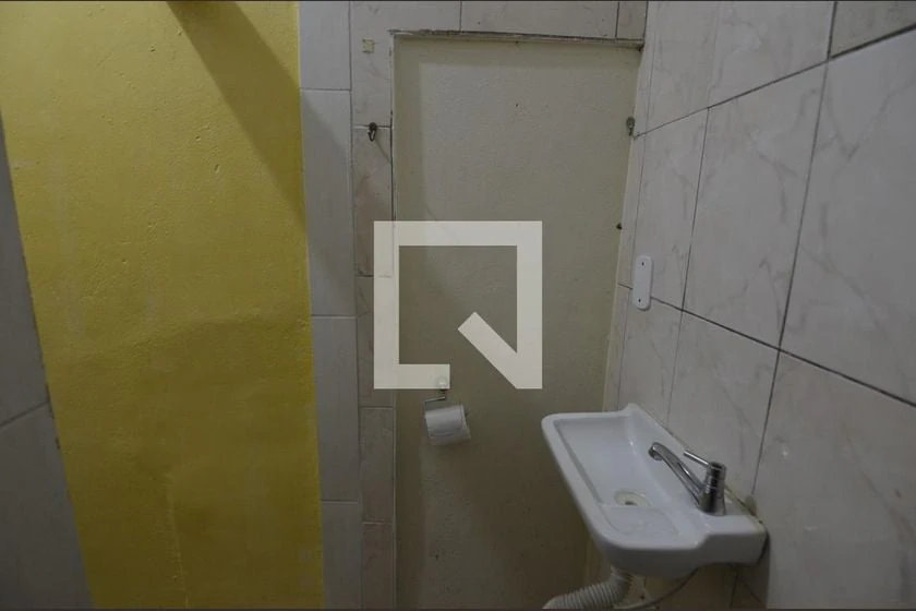 2-bedroom apartment, 73 m² — photo 2