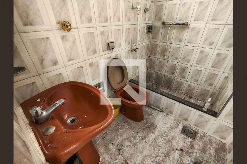 2-bedroom apartment with balcony and 75 m² — photo 26