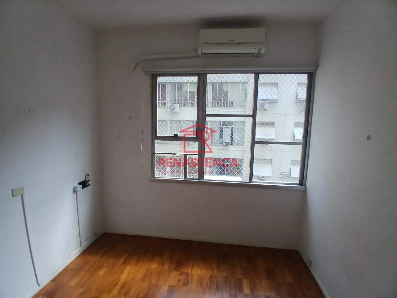 Unfurnished apartment with 3 bedrooms and 3 bathrooms — photo 18