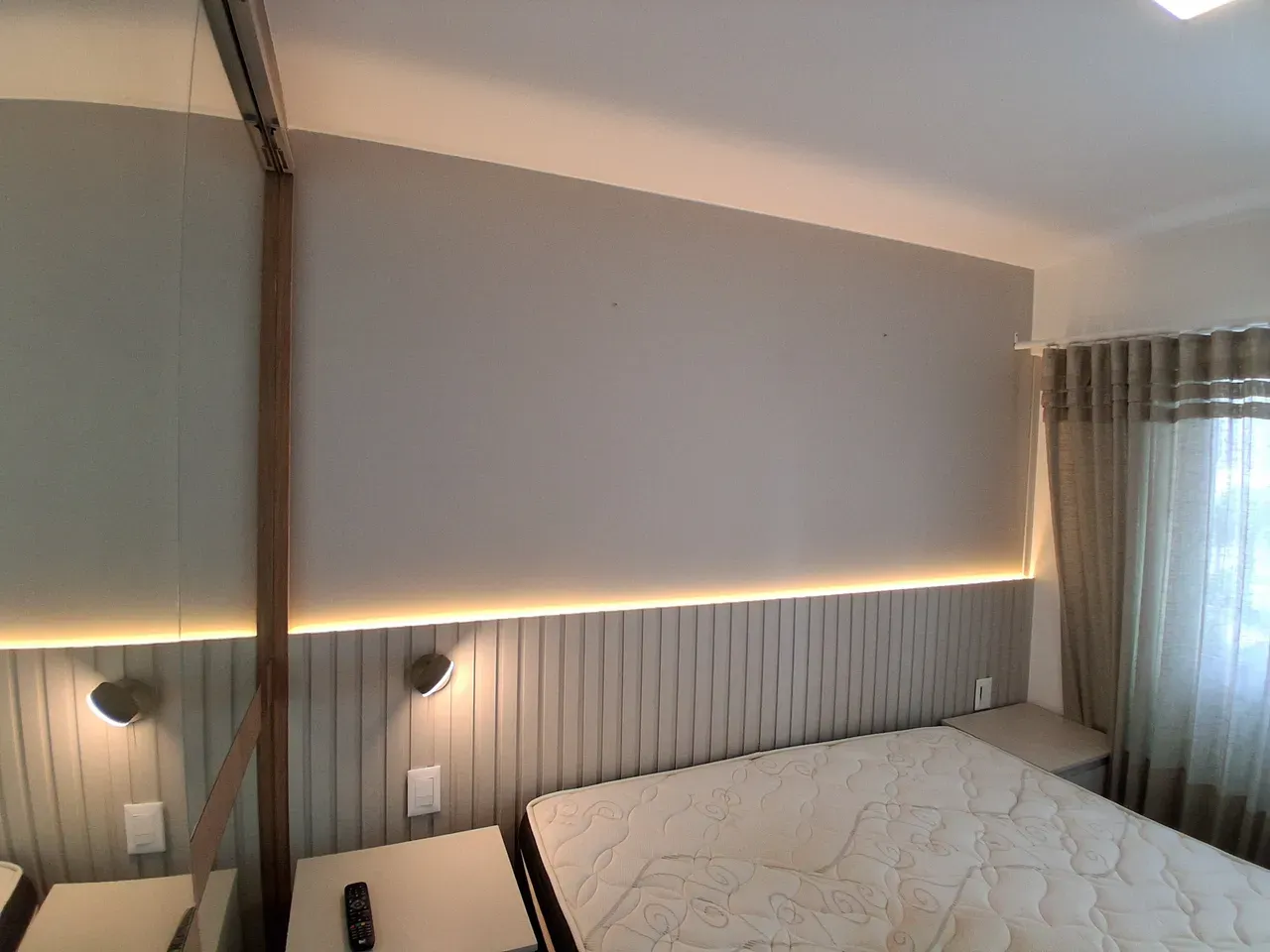 One-bedroom apartment with a dishwasher in Rio de Janeiro — photo 17