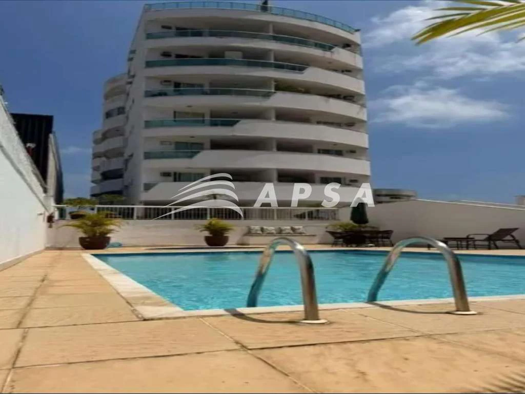 Apartamento de 71 m² com 2 quartos e churrasqueira privativa — photo 2