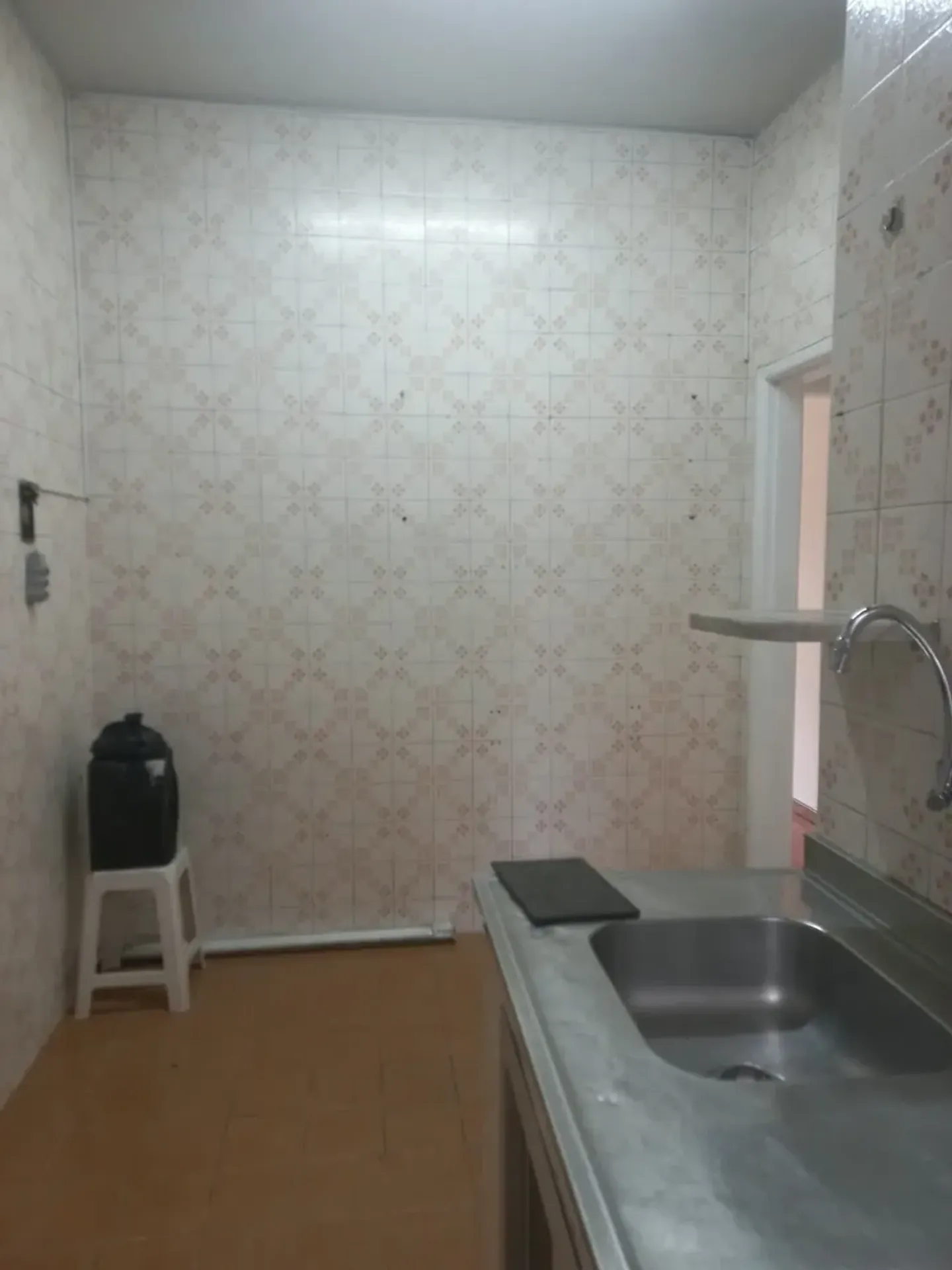 Квартира 52 м², 2 спальні, Ріо-де-Жанейро — photo 19
