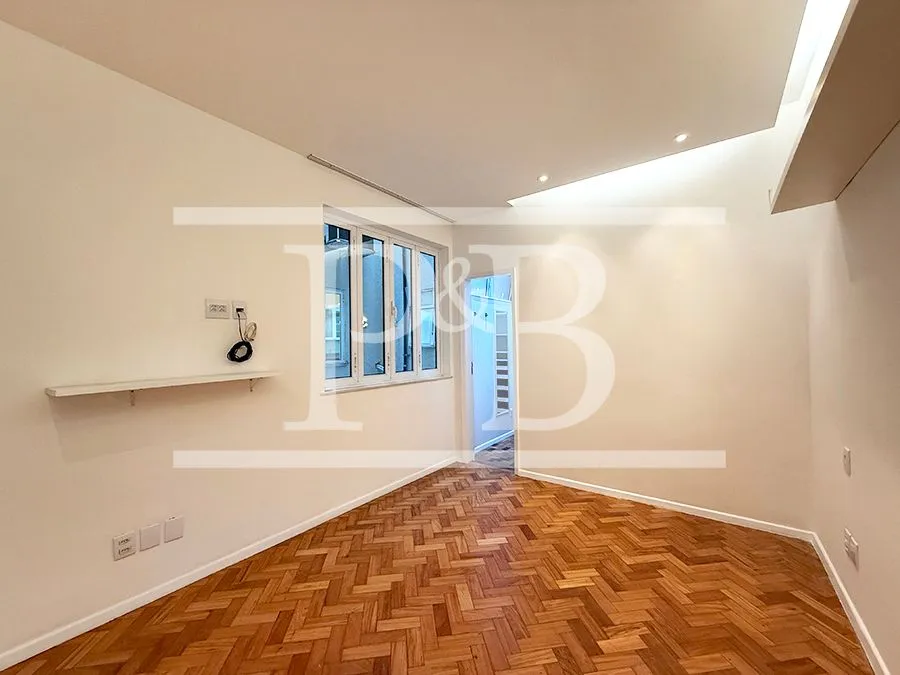 Apartamento para alugar com 4 dormitórios e 4 banheiros — photo 12