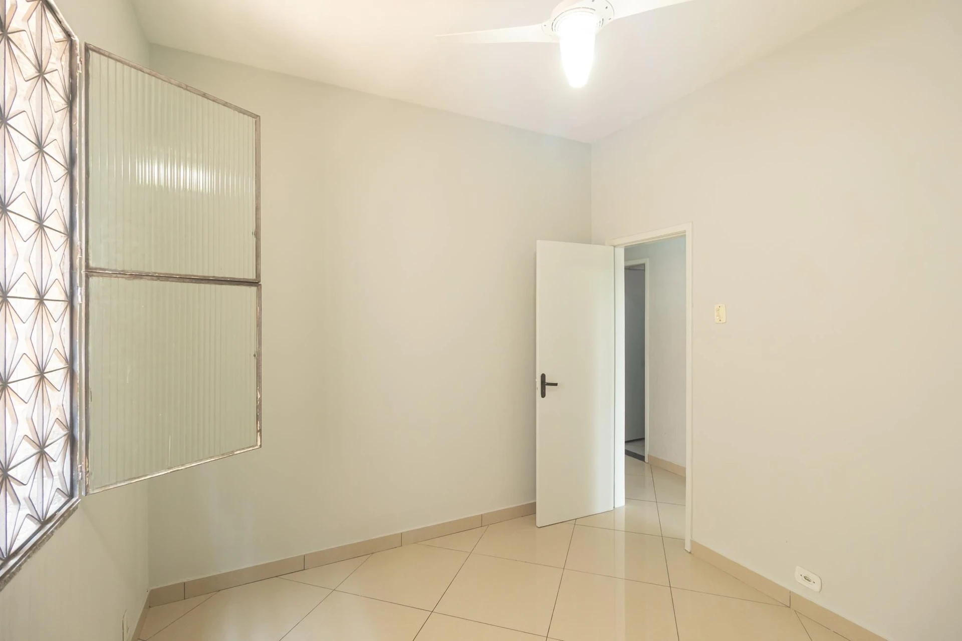 Casa de 3 dormitorios con bañera en Rio de Janeiro — photo 34