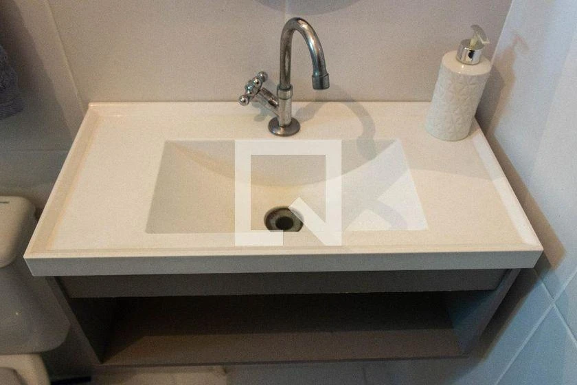 Робоче місце та 3 спальні: будинок 130 м² — photo 32