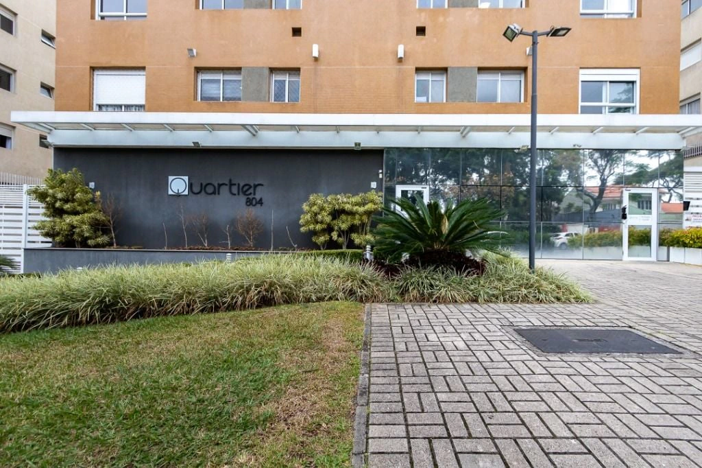 Квартира 158 м² с приватным барбекю и собственным бассейном — photo 11