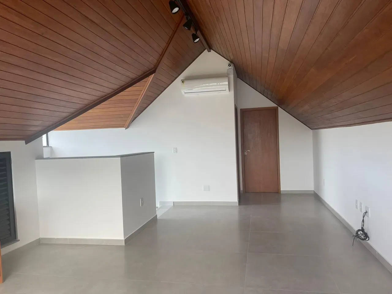 Apartamento mobiliado com 270 m² e 6 suítes — photo 40