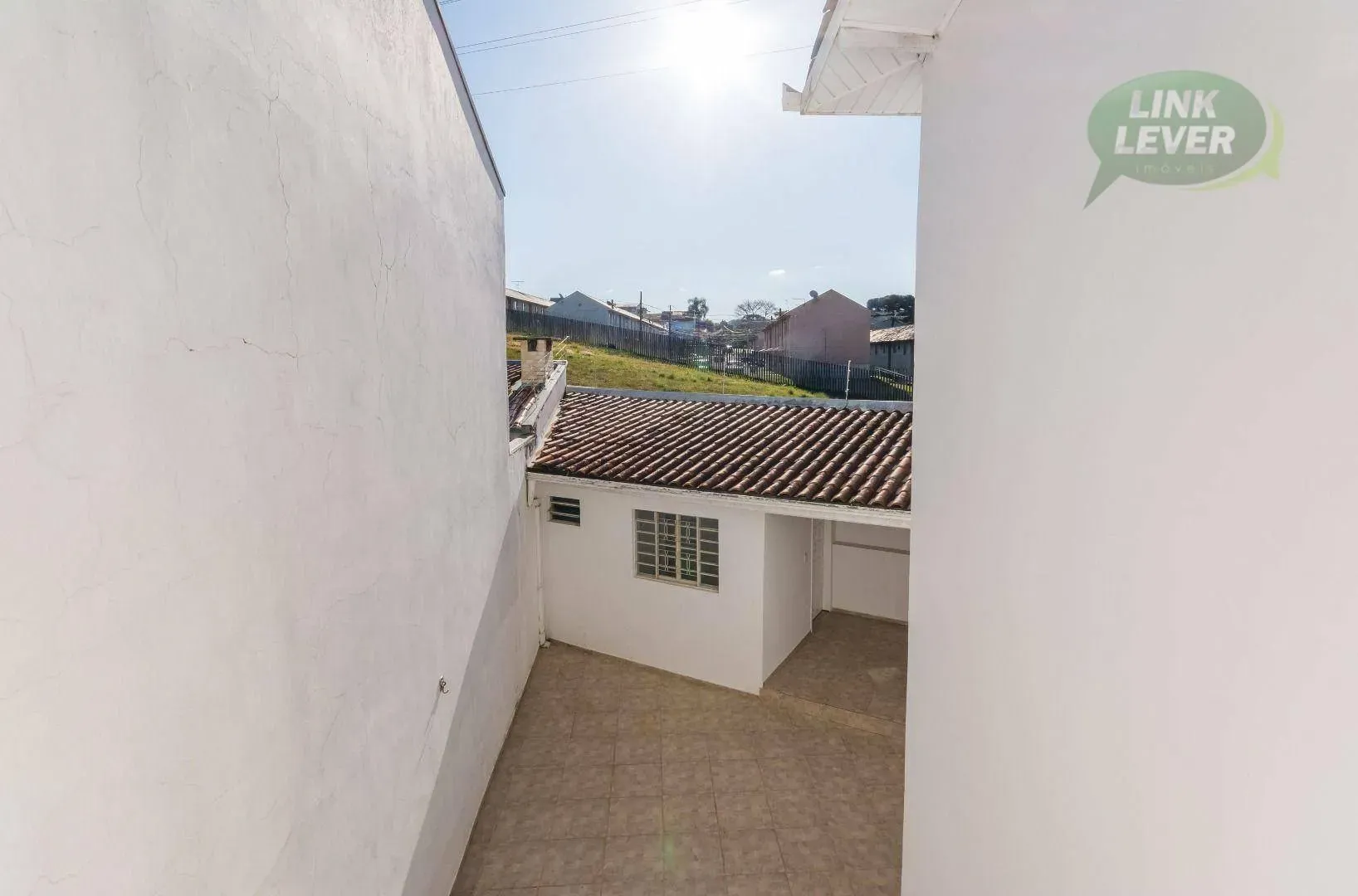House, 114 m², with a garden — photo 39
