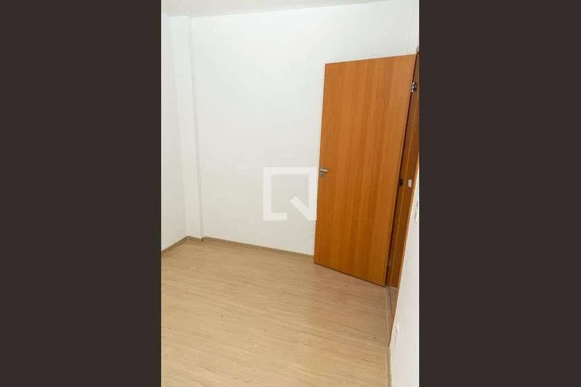 Apartment, 60 m², with wood or laminate floors — photo 15