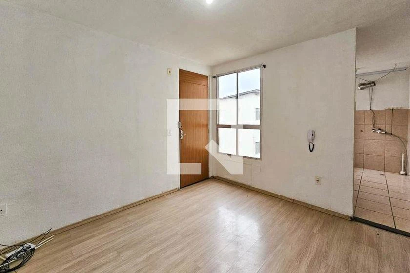 2-bedroom apartment in a building with a pool — photo 26
