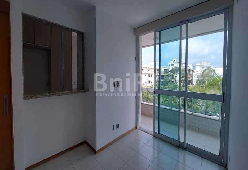 Apartamento com 2 quartos de 67 m² e 2 vagas cobertas — photo 7