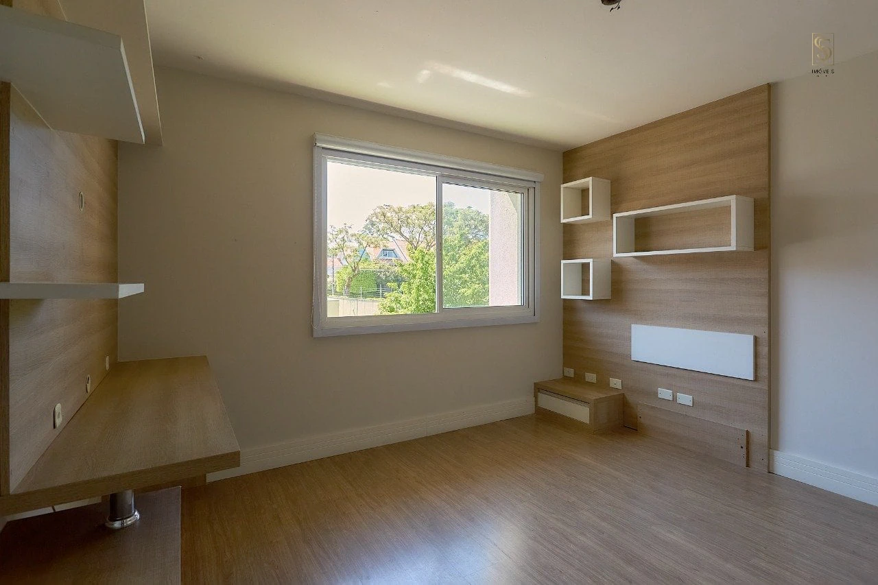 Private BBQ in a 3-bedroom house, 215 m² — photo 4
