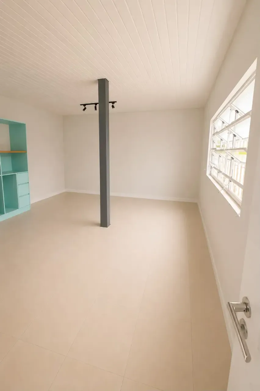 House, 163 m², with a home office — photo 20